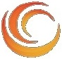 Logo Renzo Tamanza